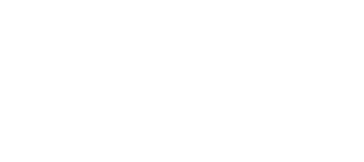 Innovación en Mercados Automáticos