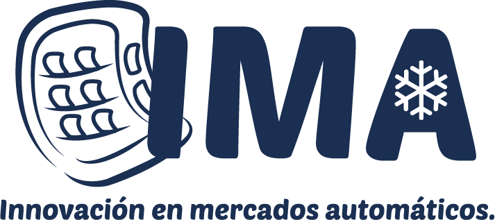 Innovación en Mercados Automáticos